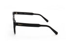 Ferragamo SF1068S 001