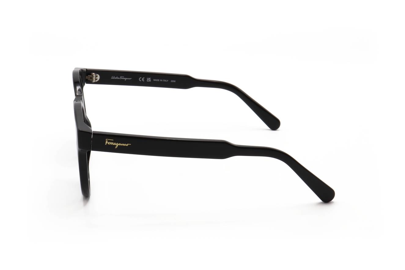 Ferragamo SF1068S 001