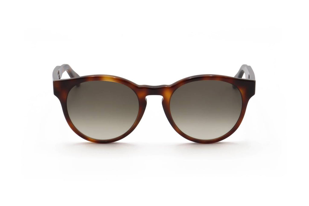 Ferragamo SF1068S 240