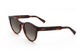 Ferragamo SF1068S 240