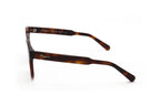 Ferragamo SF1068S 240