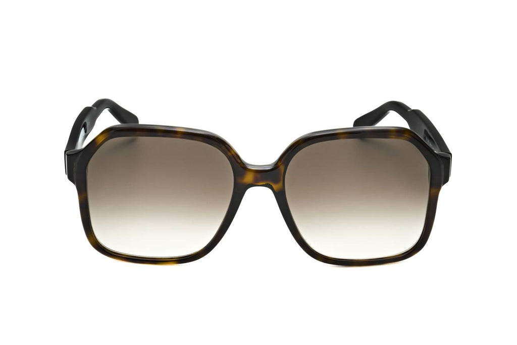 Ferragamo SF1069S 242