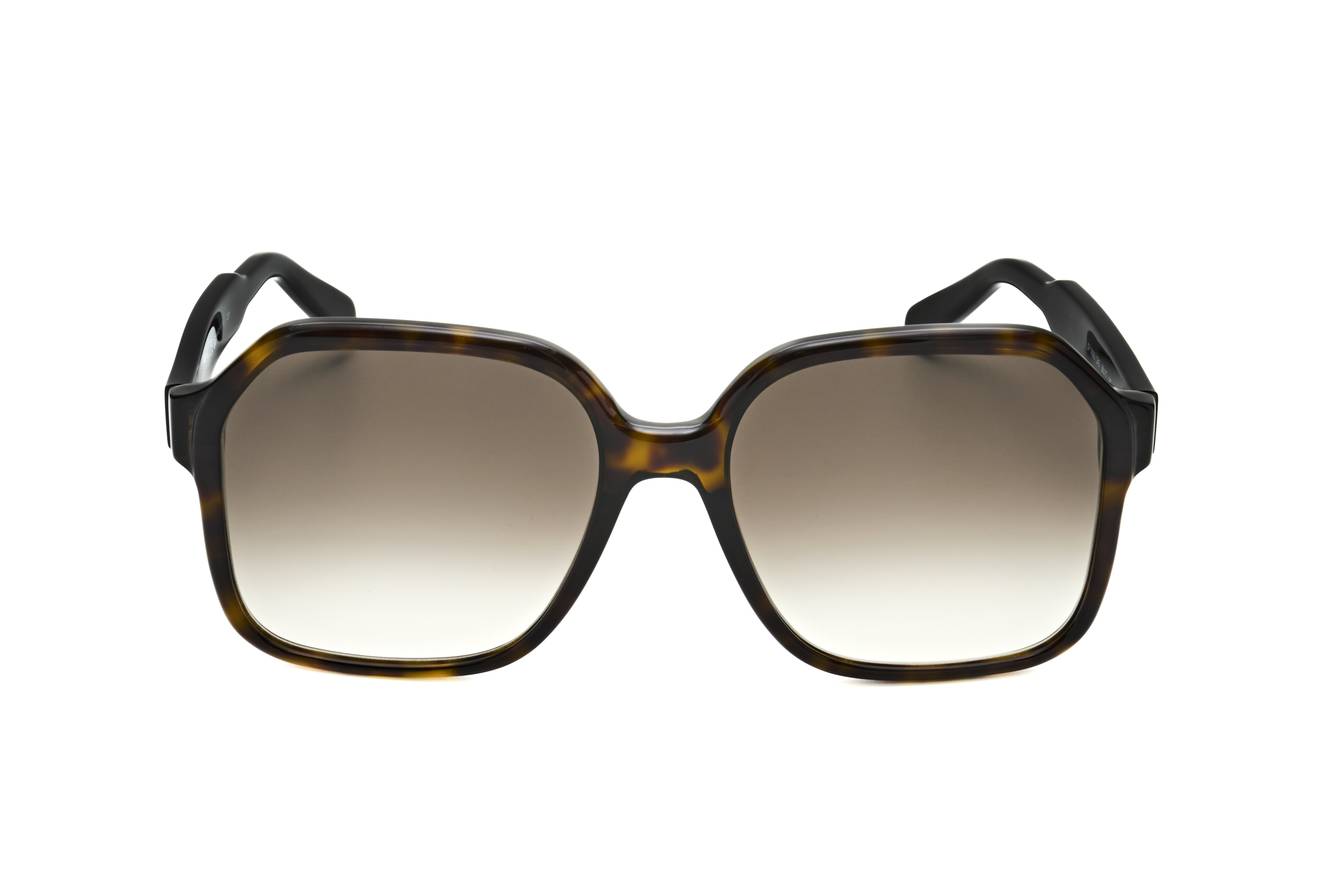 Ferragamo SF1069S 242