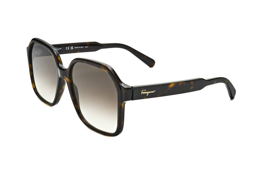 Ferragamo SF1069S 242