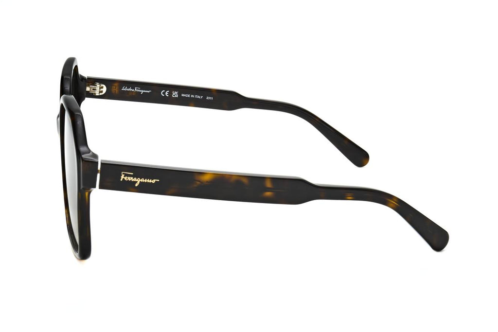 Ferragamo SF1069S 242