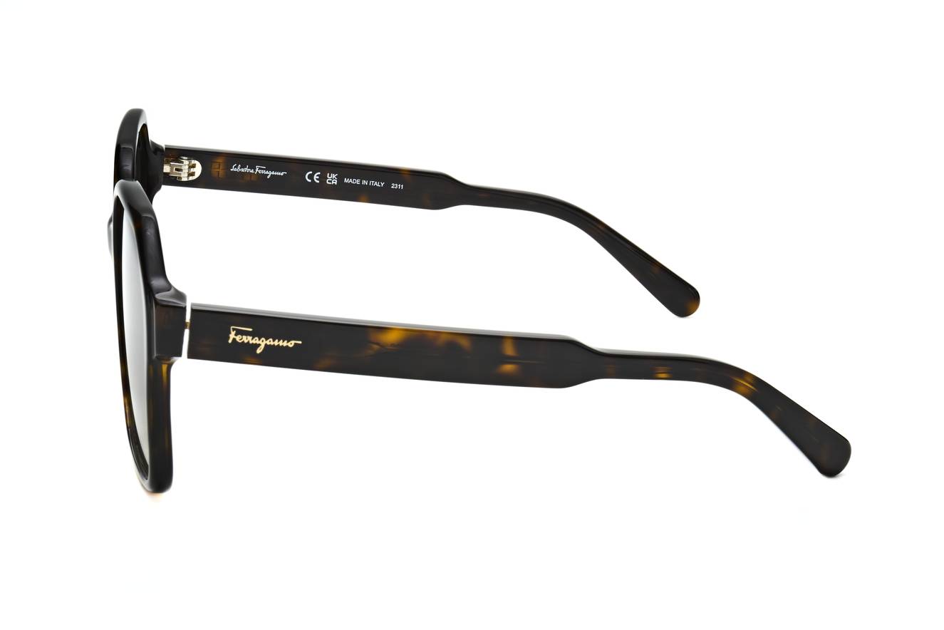 Ferragamo SF1069S 242