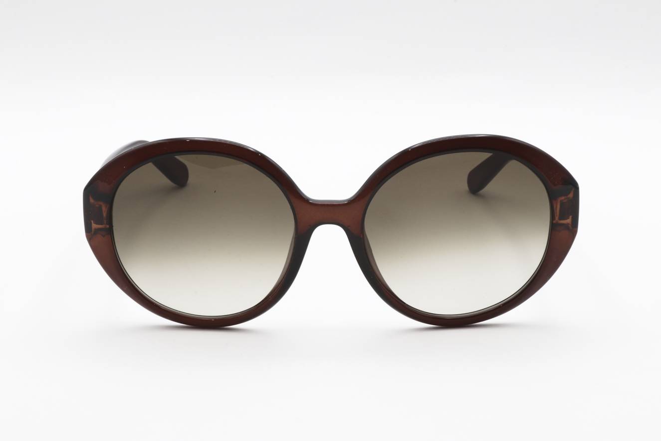 Ferragamo SF1067S 210
