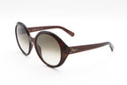 Ferragamo SF1067S 210