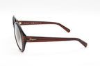 Ferragamo SF1067S 210