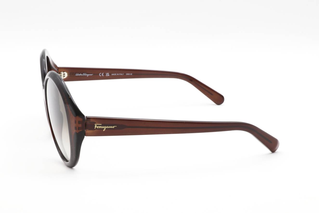 Ferragamo SF1067S 210