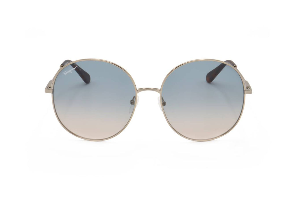 Ferragamo SF299S 688