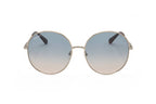 Ferragamo SF299S 688