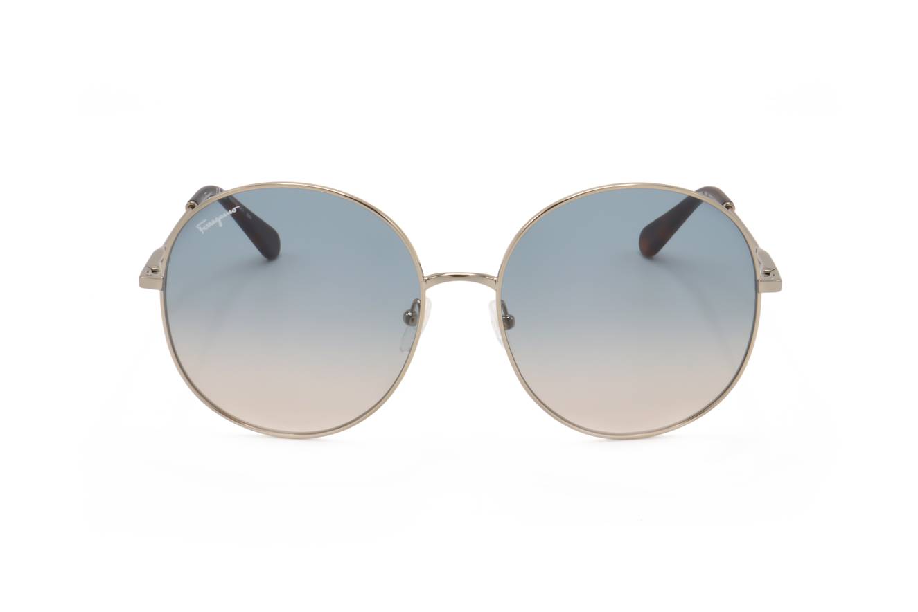 Ferragamo SF299S 688