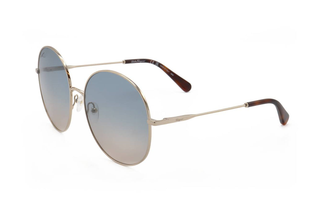 Ferragamo SF299S 688