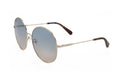 Ferragamo SF299S 688