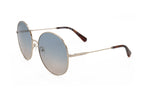 Ferragamo SF299S 688