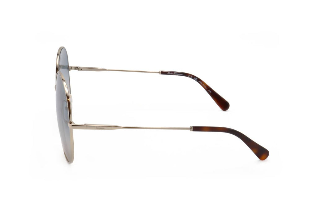 Ferragamo SF299S 688