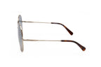 Ferragamo SF299S 688