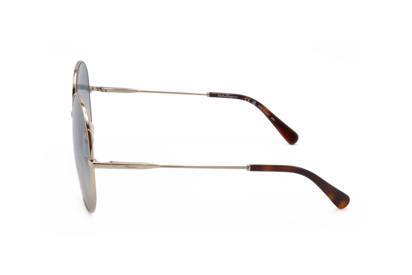 Ferragamo SF299S 688