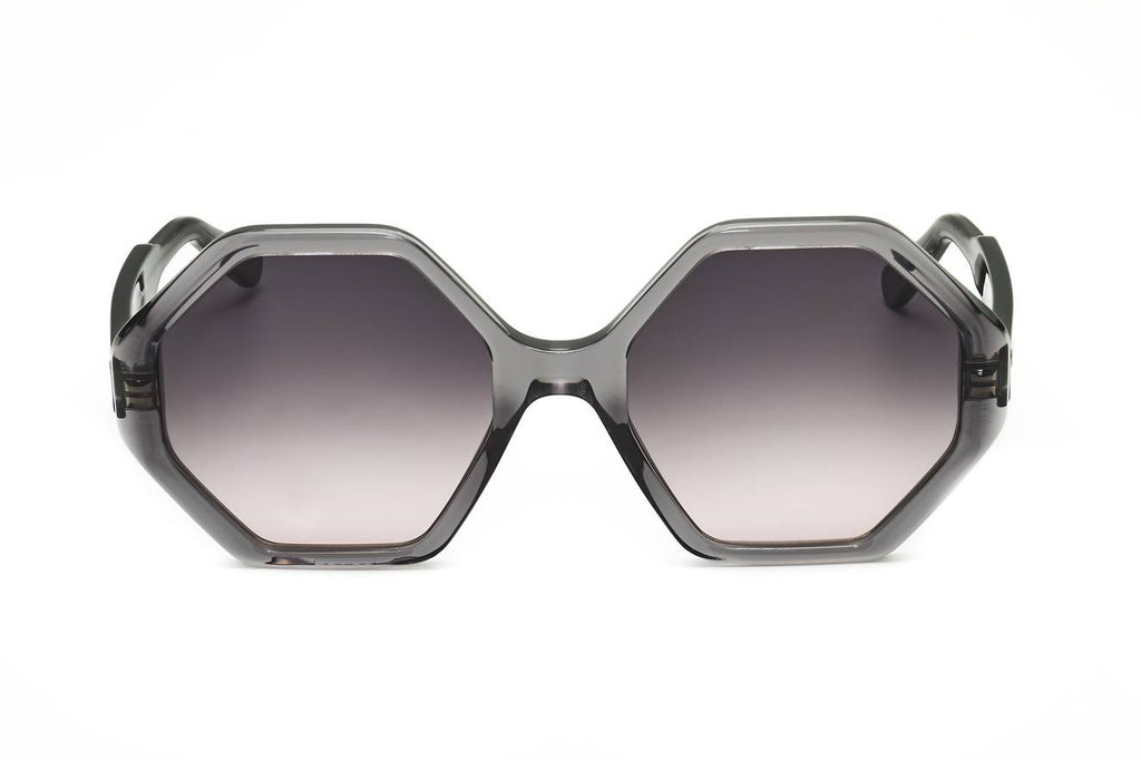 Ferragamo SF1070S 057