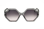 Ferragamo SF1070S 057