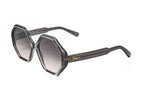 Ferragamo SF1070S 057