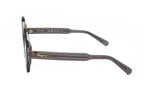 Ferragamo SF1070S 057