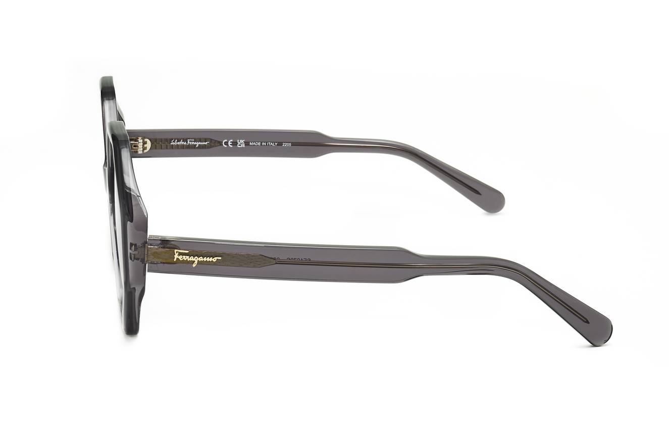 Ferragamo SF1070S 057
