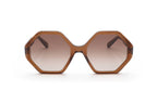 Ferragamo SF1070S 210