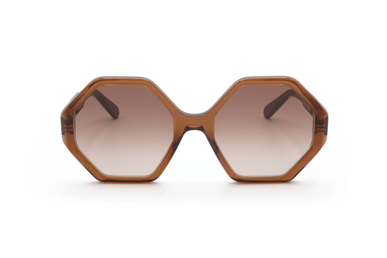 Ferragamo SF1070S 210