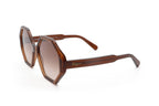 Ferragamo SF1070S 210