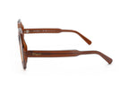 Ferragamo SF1070S 210