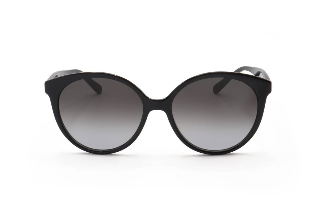 Ferragamo SF1071S