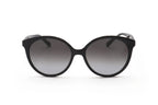 Ferragamo SF1071S