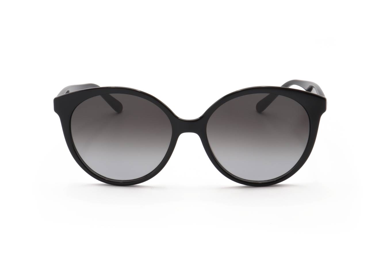 Ferragamo SF1071S