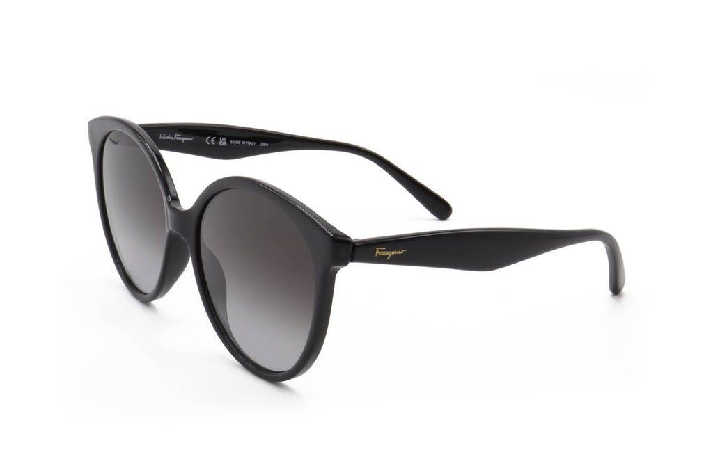 Ferragamo SF1071S