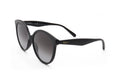 Ferragamo SF1071S