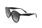 Ferragamo SF1071S