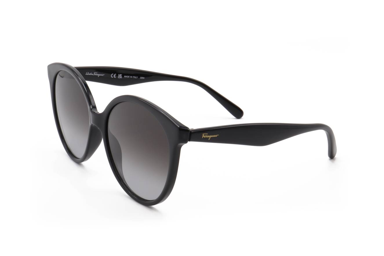 Ferragamo SF1071S