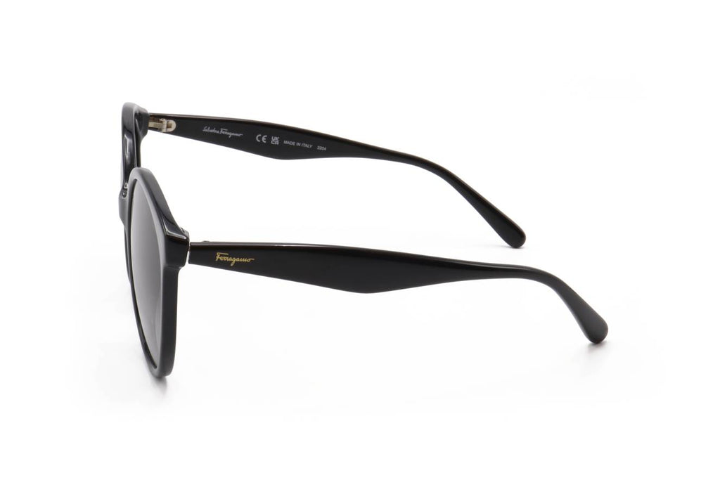 Ferragamo SF1071S