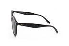 Ferragamo SF1071S