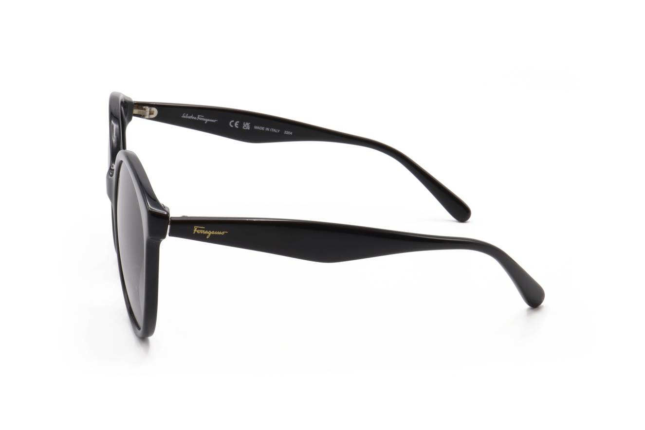 Ferragamo SF1071S