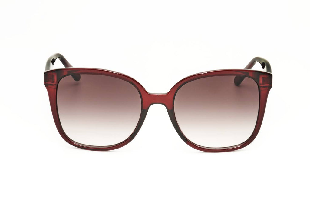 Ferragamo SF1072S 630