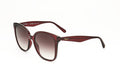 Ferragamo SF1072S 630