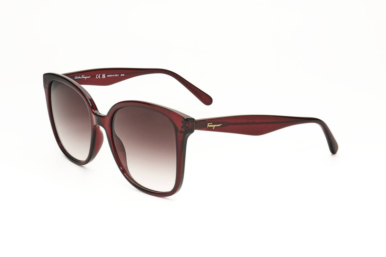 Ferragamo SF1072S 630