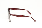 Ferragamo SF1072S 630