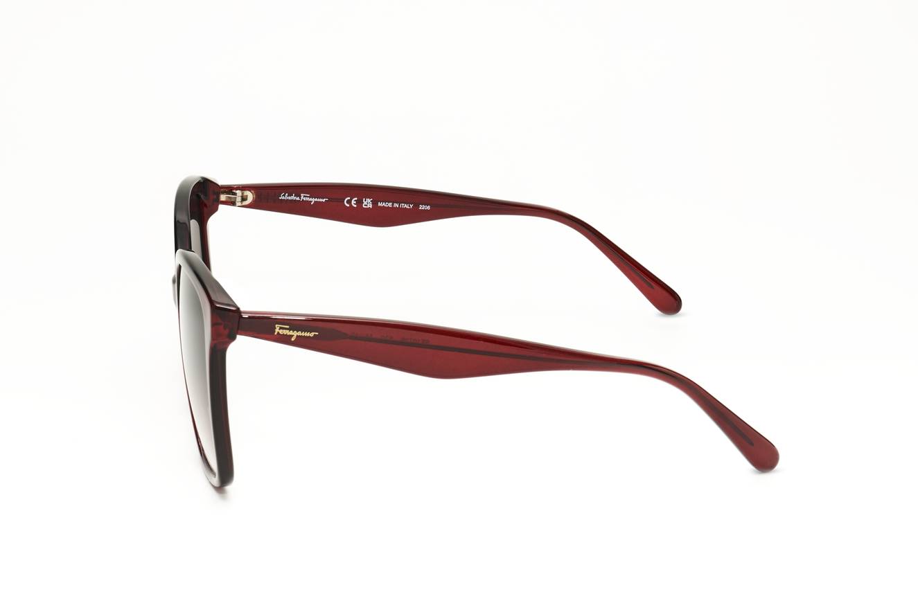 Ferragamo SF1072S 630
