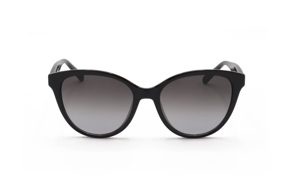 Ferragamo SF1073S 001