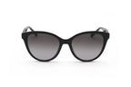 Ferragamo SF1073S 001