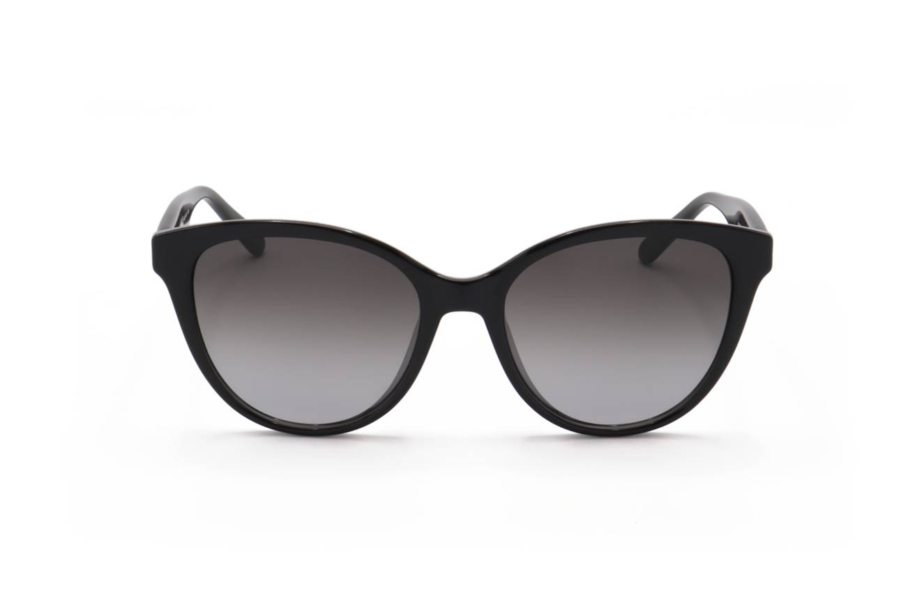 Ferragamo SF1073S 001